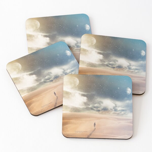 Item preview, Dune, Illusion designed and sold by Dream Artworks.