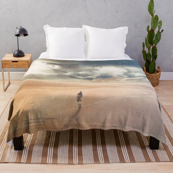 Item preview, Dune, Illusion designed and sold by Dream Artworks.