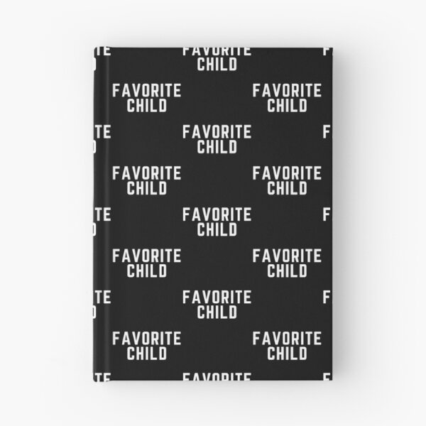 Item preview, Favorite Child Shirt,Moms Favorite Shirt,Dads Favorite,Favorite Kid Shirt,Favorite Child,sibling,Family Reunion,Laptop Skins, scraf, mobile cases, face masks designed and sold by kenganalashish.