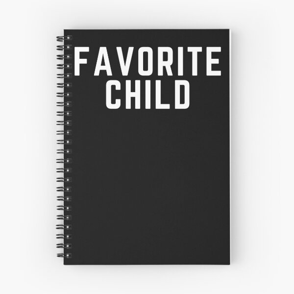 Item preview, Favorite Child Shirt,Moms Favorite Shirt,Dads Favorite,Favorite Kid Shirt,Favorite Child,sibling,Family Reunion,Laptop Skins, scraf, mobile cases, face masks designed and sold by kenganalashish.