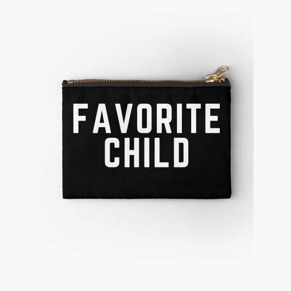 Item preview, Favorite Child Shirt,Moms Favorite Shirt,Dads Favorite,Favorite Kid Shirt,Favorite Child,sibling,Family Reunion,Laptop Skins, scraf, mobile cases, face masks designed and sold by kenganalashish.