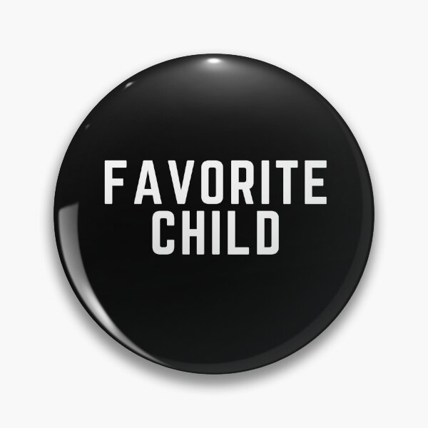 Item preview, Favorite Child Shirt,Moms Favorite Shirt,Dads Favorite,Favorite Kid Shirt,Favorite Child,sibling,Family Reunion,Laptop Skins, scraf, mobile cases, face masks designed and sold by kenganalashish.