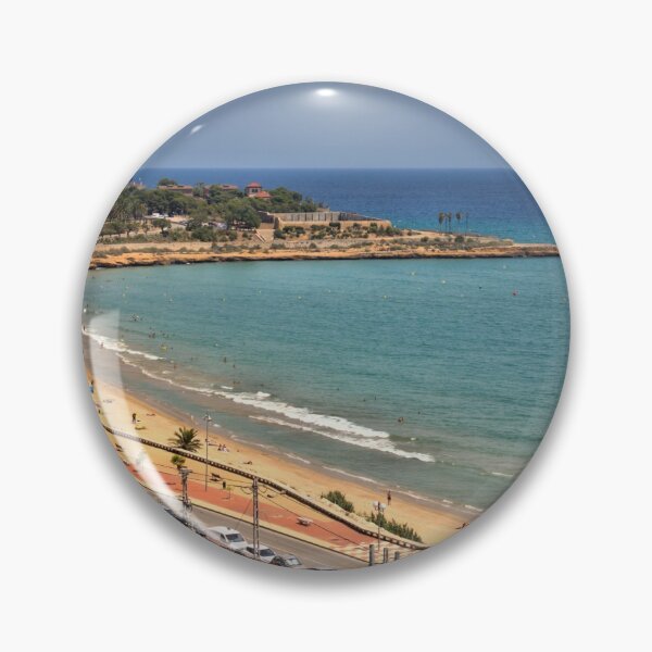 Item preview, Tarragona . . designed and sold by JEZ22.