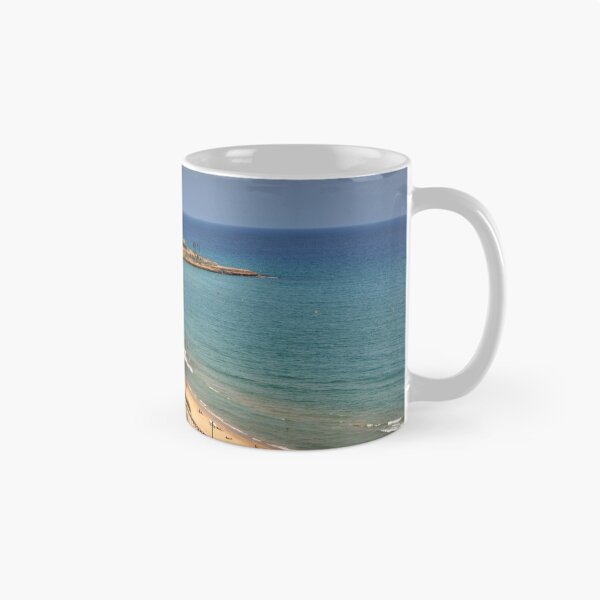 Item preview, Tarragona . . designed and sold by JEZ22.