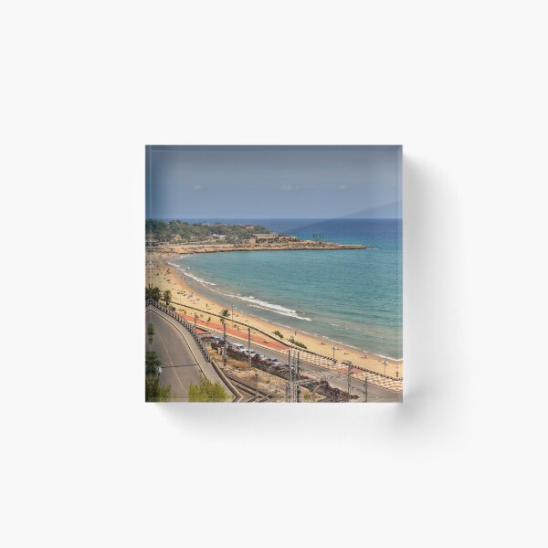 Item preview, Tarragona . . designed and sold by JEZ22.