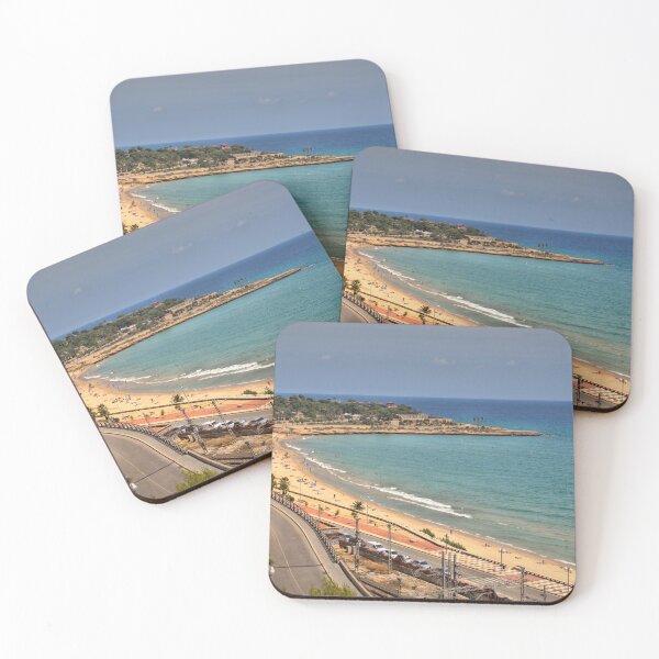 Item preview, Tarragona . . designed and sold by JEZ22.