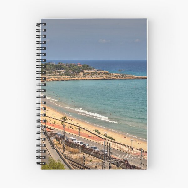 Item preview, Tarragona . . designed and sold by JEZ22.