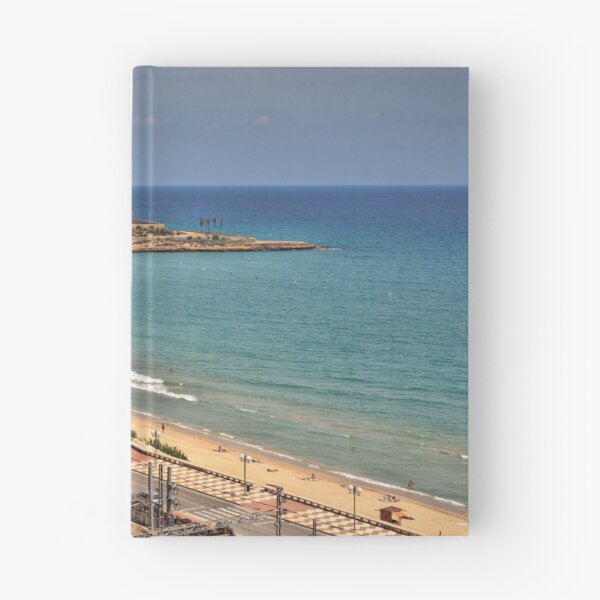 Item preview, Tarragona . . designed and sold by JEZ22.