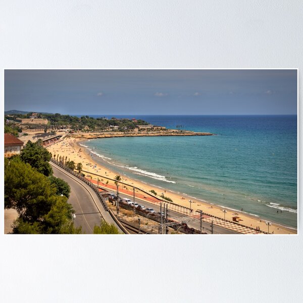 Item preview, Tarragona . . designed and sold by JEZ22.