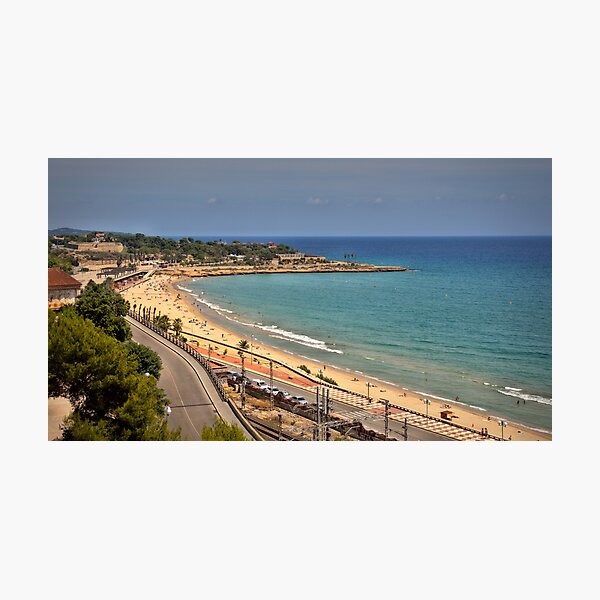 Item preview, Tarragona . . designed and sold by JEZ22.