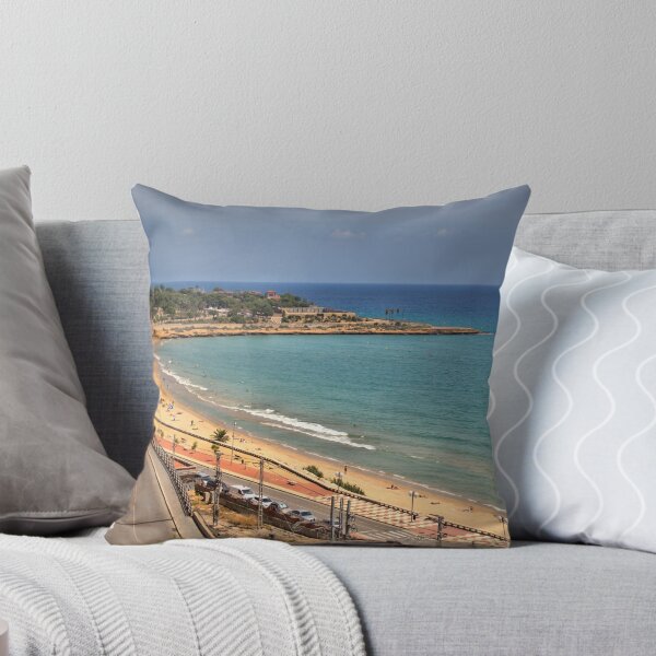 Item preview, Tarragona . . designed and sold by JEZ22.