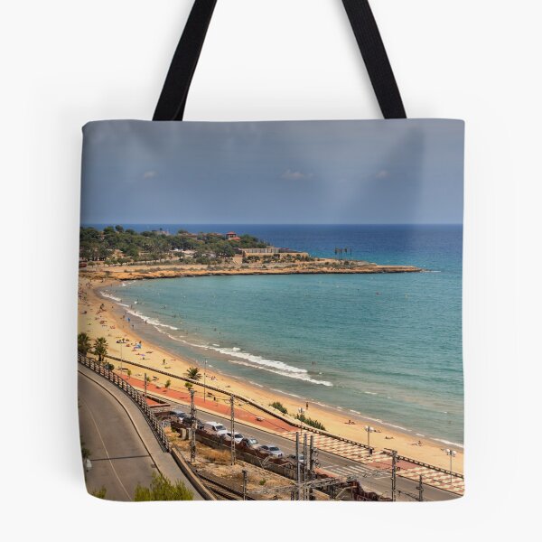 Item preview, Tarragona . . designed and sold by JEZ22.