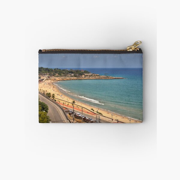 Item preview, Tarragona . . designed and sold by JEZ22.