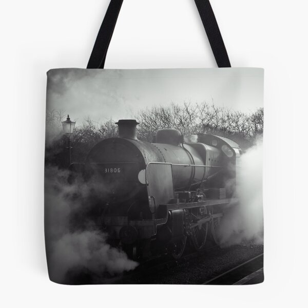 Item preview, Waiting... designed and sold by Rjmcveigh.