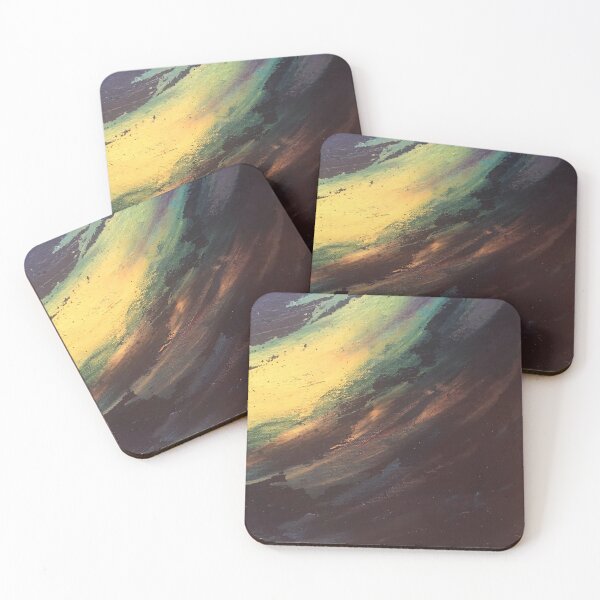 Item preview, Colour from Space designed and sold by Stacey Marie Tomkinson.