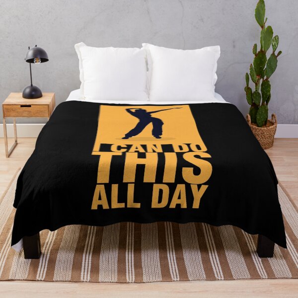 Item preview, I Can Dance All Night And I Like To Party designed and sold by Urosek.