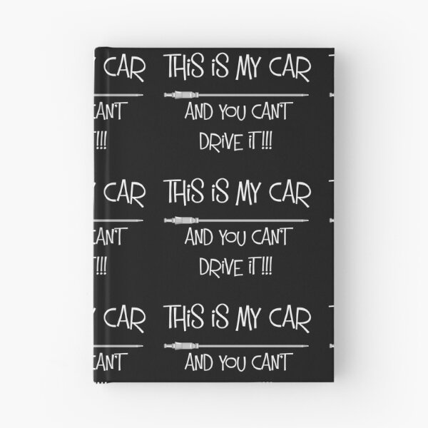 Item preview, Embalmer's Trocar Humor designed and sold by gailg1957.