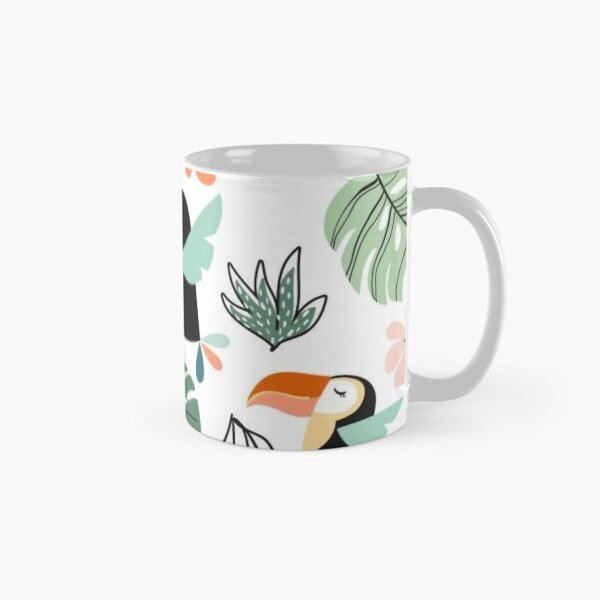 Item preview, Toucans  designed and sold by LoredanaOleinic.