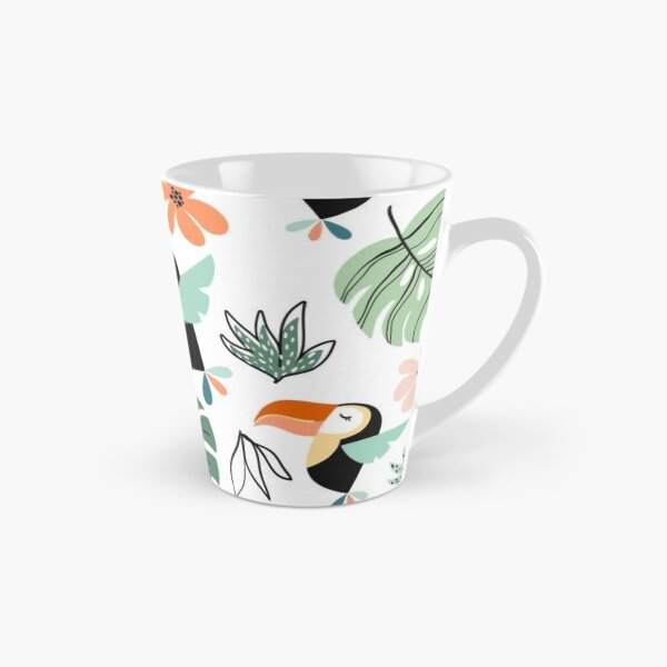 Item preview, Toucans  designed and sold by LoredanaOleinic.