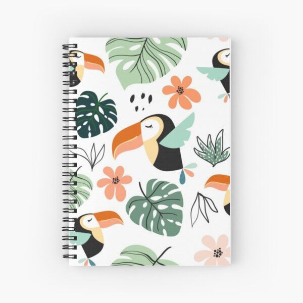 Item preview, Toucans  designed and sold by LoredanaOleinic.