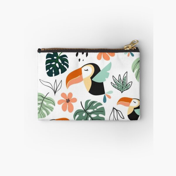 Item preview, Toucans  designed and sold by LoredanaOleinic.