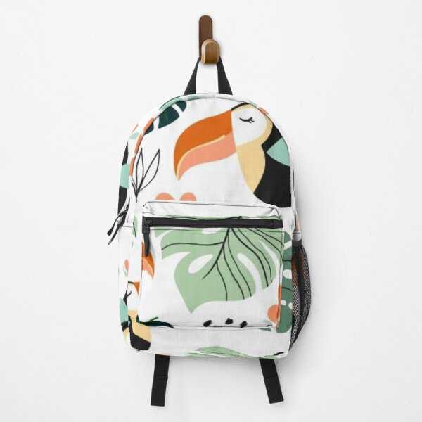 Item preview, Toucans designed and sold by LoredanaOleinic.
