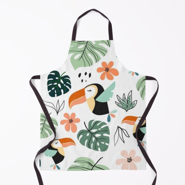 Item preview, Toucans designed and sold by LoredanaOleinic.