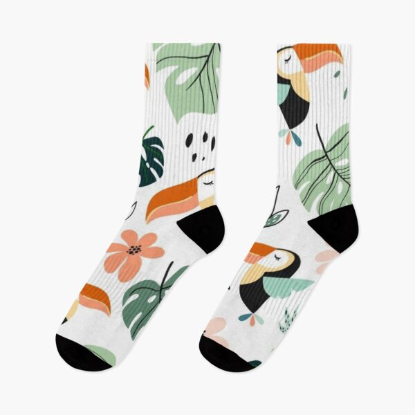 Item preview, Toucans  designed and sold by LoredanaOleinic.