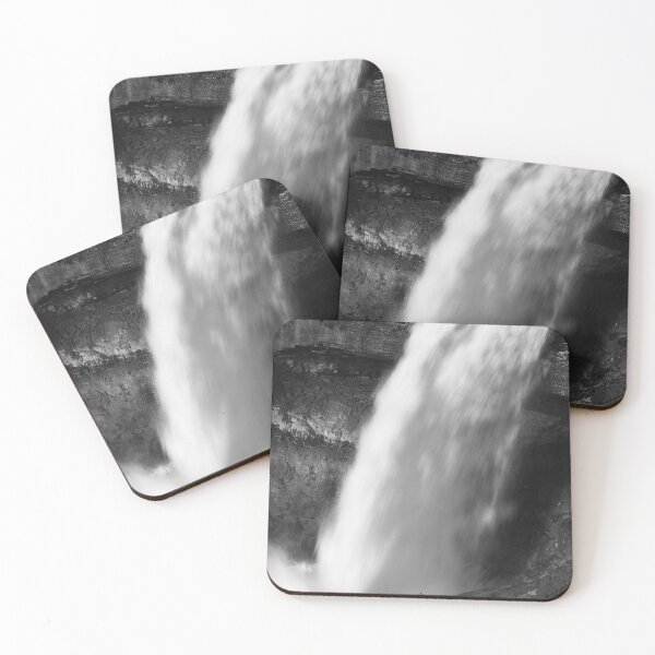 Item preview, Minnehaha Falls of Minneapolis designed and sold by Allen Penton.