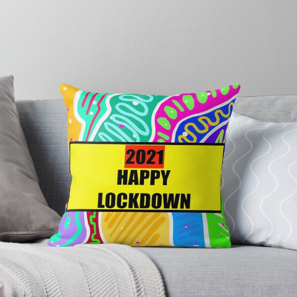 Item preview, funny happy new year designed and sold by sarina G.