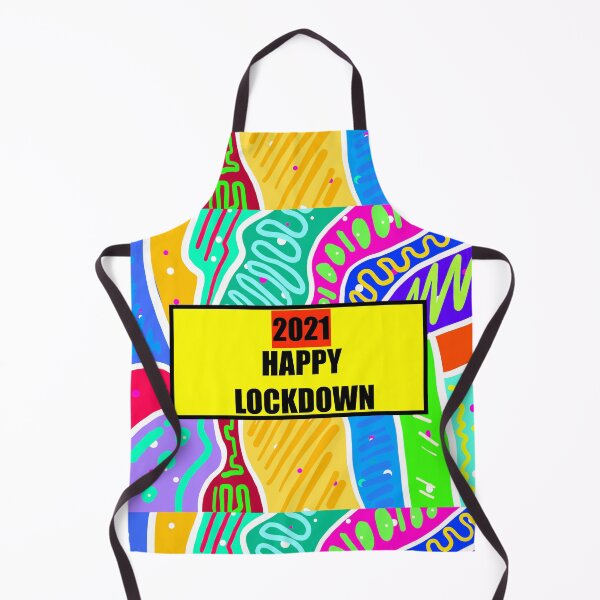 Item preview, funny happy new year designed and sold by sarina G.