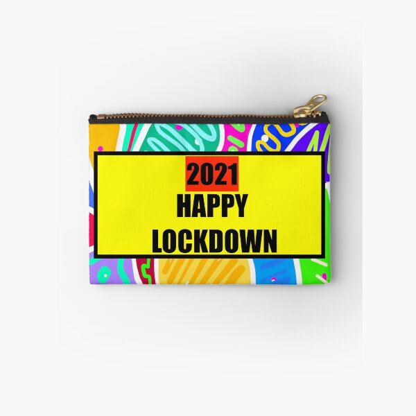Item preview, funny happy new year designed and sold by sarina G.