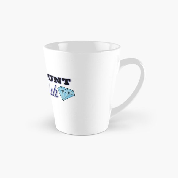 Item preview, Owen Hunt hate club designed and sold by Tamm-art.
