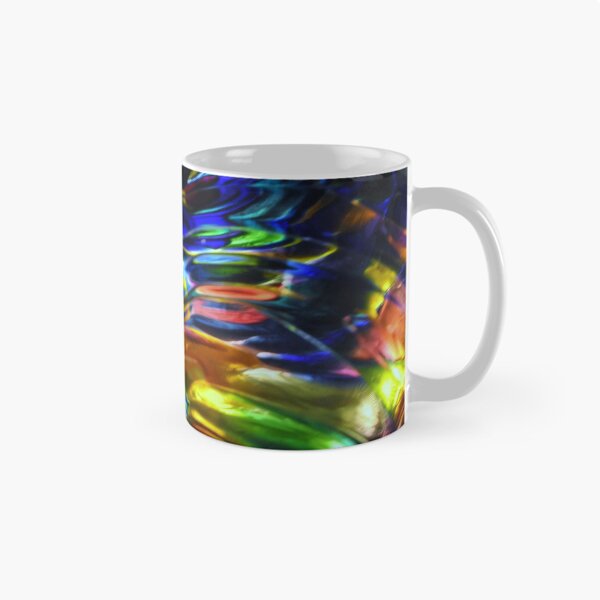 Artikelvorschau, Glass Ball - Sideview entworfen und verkauft von MaryLynn.
