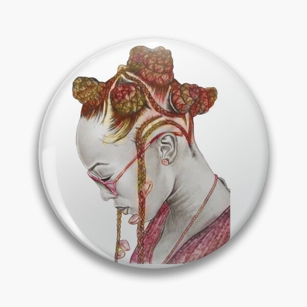 Item preview, look down designed and sold by Sherriedpitre.