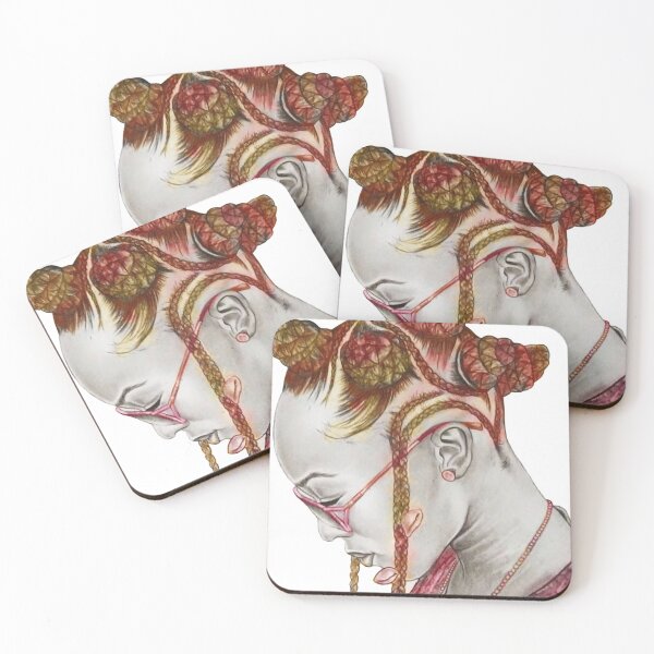 Item preview, look down designed and sold by Sherriedpitre.