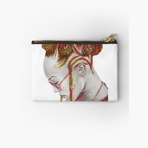 Item preview, look down designed and sold by Sherriedpitre.