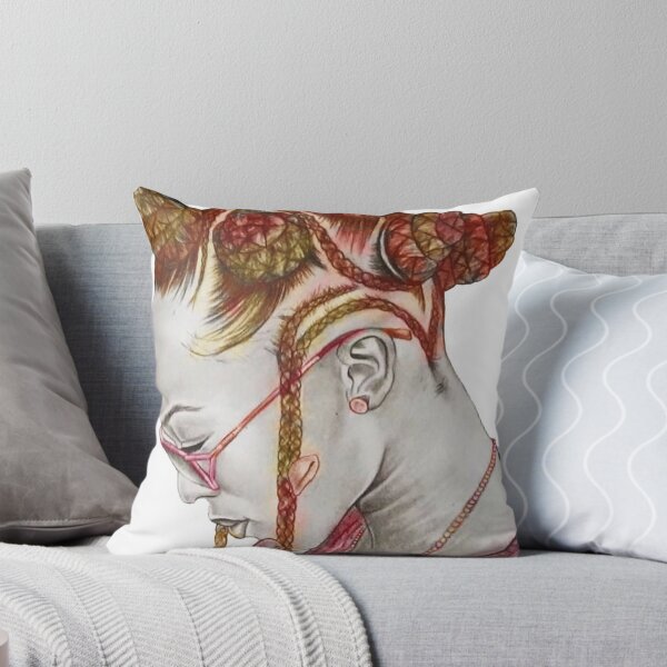 Item preview, look down designed and sold by Sherriedpitre.