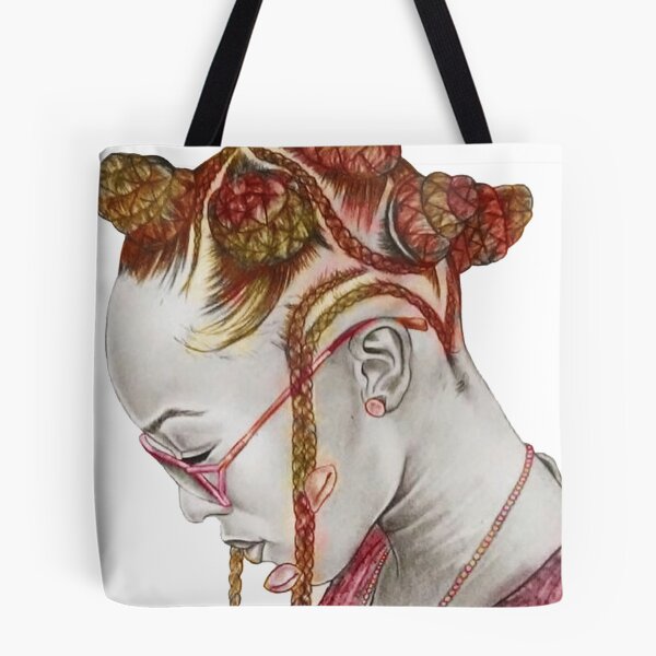 Item preview, look down designed and sold by Sherriedpitre.