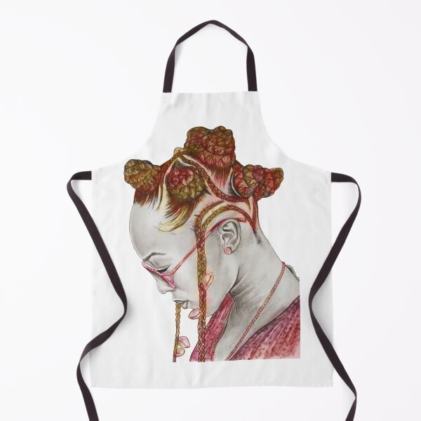 Item preview, look down designed and sold by Sherriedpitre.