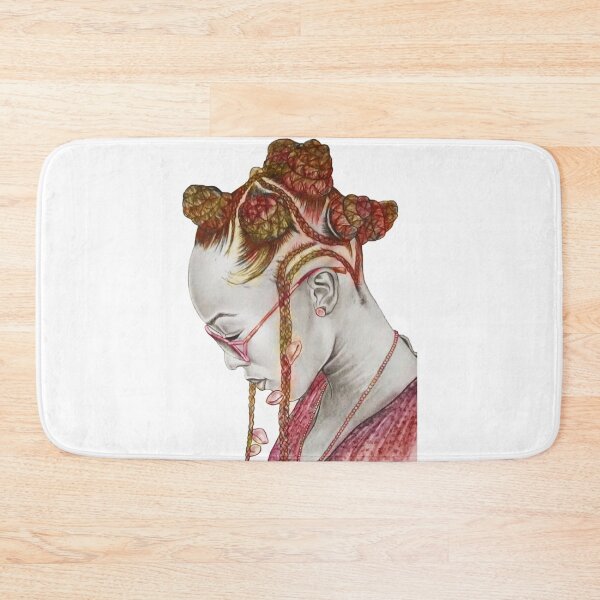 Item preview, look down designed and sold by Sherriedpitre.