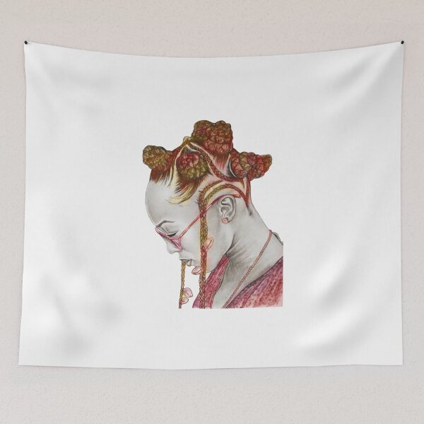Item preview, look down designed and sold by Sherriedpitre.