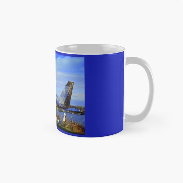 Item preview, Alaskan Life designed and sold by Charmiene Maxwell-Batten.