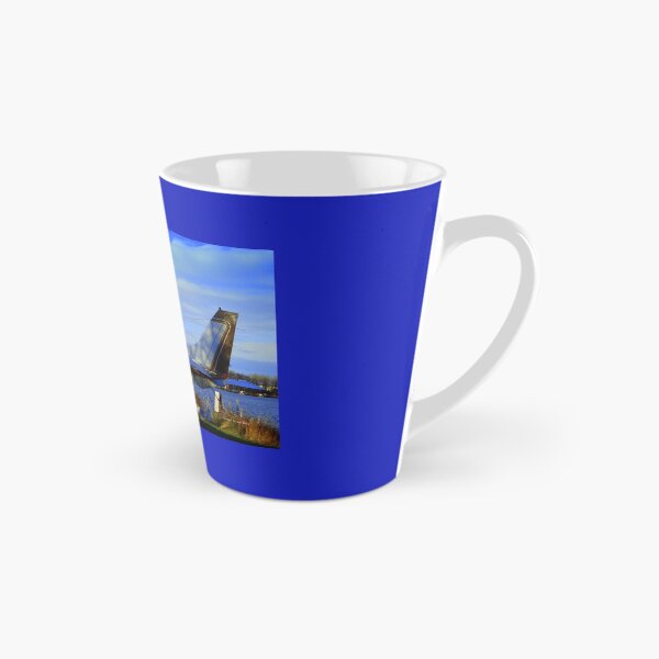 Item preview, Alaskan Life designed and sold by Charmiene Maxwell-Batten.