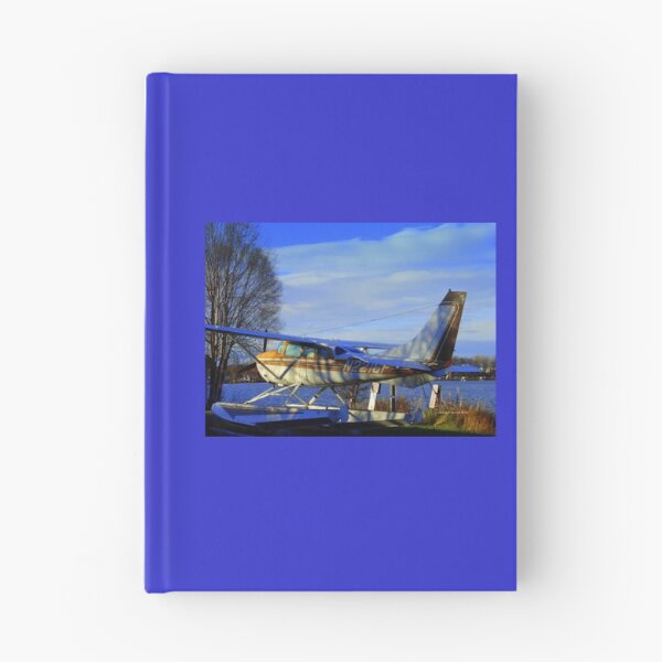 Item preview, Alaskan Life designed and sold by Charmiene Maxwell-Batten.