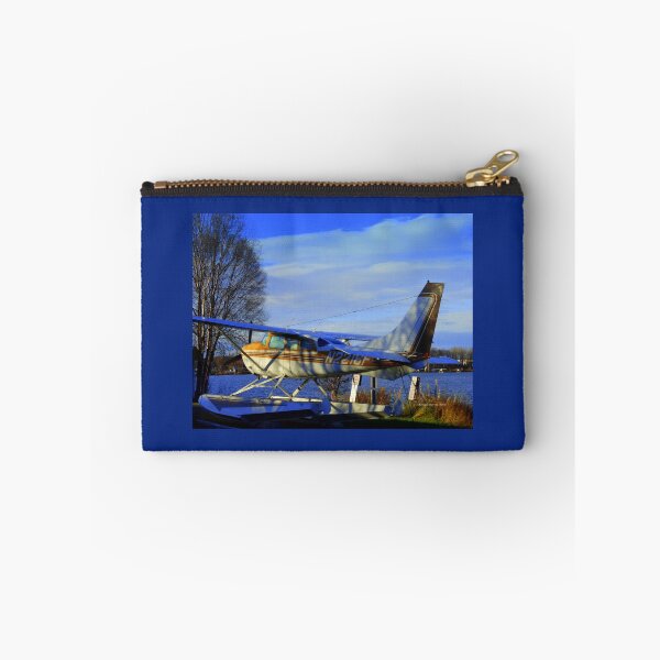 Item preview, Alaskan Life designed and sold by Charmiene Maxwell-Batten.
