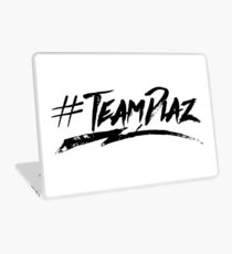 #TeamDiaz Laptop Skin