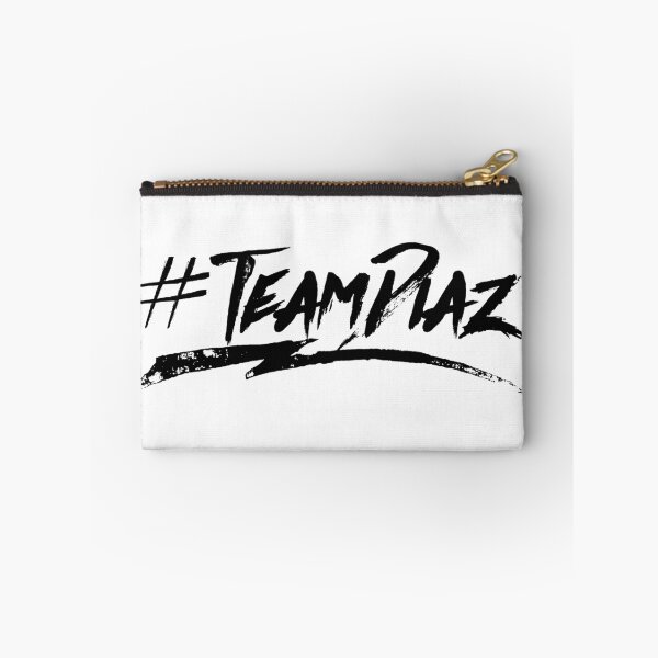 Item preview, #TeamDiaz designed and sold by vulpiniaus.