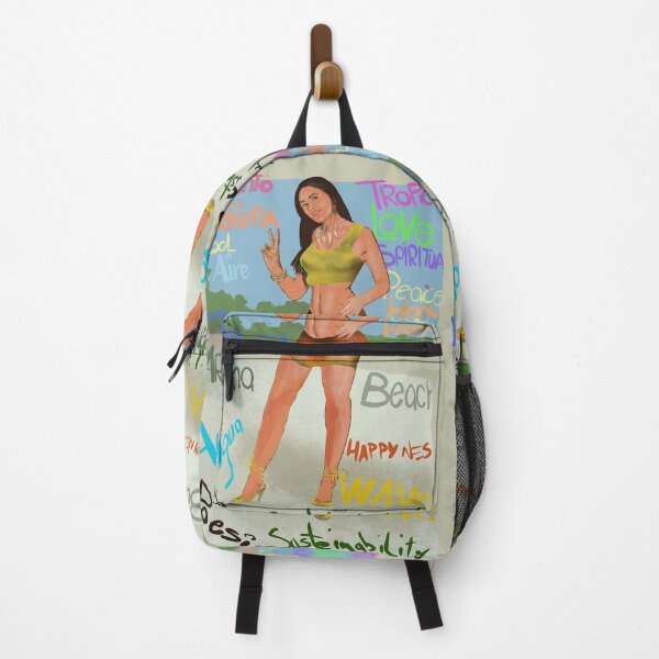 Item preview, Morena designed and sold by Ginomandarino.