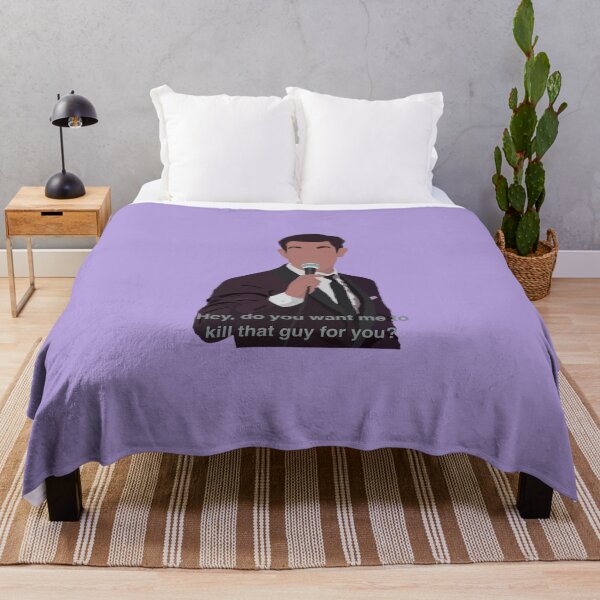Item preview, John Mulaney Jokes designed and sold by melanieks42.